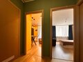 Аренда квартиры: Екатеринбург, ул. Дорожная, 18 (Вторчермет) - Фото 8