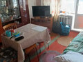 Продажа квартиры: с. Логиново, ул. 8 Марта, 17в (городской округ Белоярский) - Фото 2