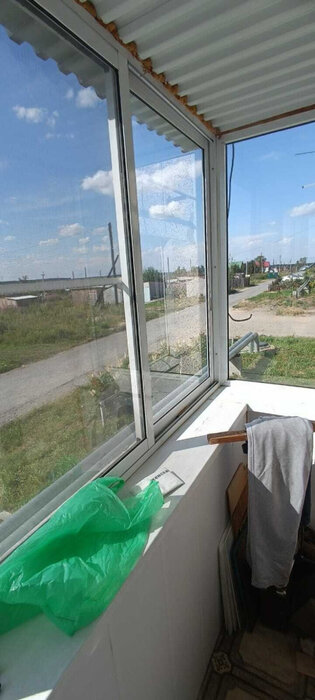 с. Логиново, ул. 8 Марта, 17в (городской округ Белоярский) - фото квартиры (4)