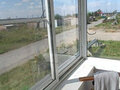 Продажа квартиры: с. Логиново, ул. 8 Марта, 17в (городской округ Белоярский) - Фото 4