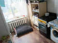 Продажа квартиры: с. Логиново, ул. 8 Марта, 17в (городской округ Белоярский) - Фото 5