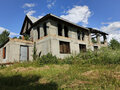 Продажа коттеджей: г. Кировград, ул. 8 Марта, 63 (городской округ Кировградский) - Фото 2