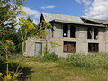 Продажа коттеджей: г. Кировград, ул. 8 Марта, 63 (городской округ Кировградский) - Фото 3