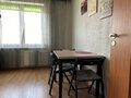 Аренда квартиры: Екатеринбург, ул. Таганская, 91 (Эльмаш) - Фото 5