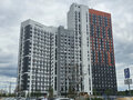 Аренда квартиры: Екатеринбург, ул. Зеленый Остров, 14 (ВИЗ) - Фото 1