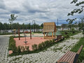 Аренда квартиры: Екатеринбург, ул. Зеленый Остров, 14 (ВИЗ) - Фото 2