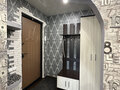 Аренда квартиры: Екатеринбург, ул. Викулова, 43к1 (ВИЗ) - Фото 3