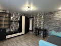 Аренда квартиры: Екатеринбург, ул. Викулова, 43к1 (ВИЗ) - Фото 4