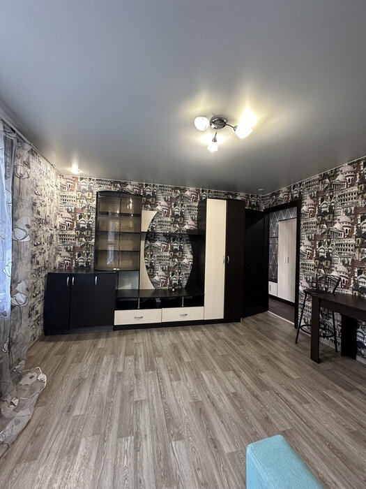 Екатеринбург, ул. Викулова, 43к1 (ВИЗ) - фото квартиры (5)