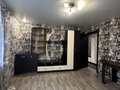 Аренда квартиры: Екатеринбург, ул. Викулова, 43к1 (ВИЗ) - Фото 5