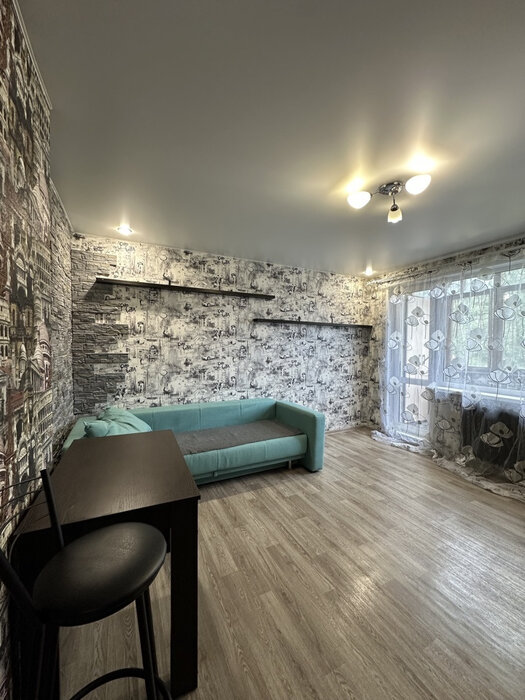 Екатеринбург, ул. Викулова, 43к1 (ВИЗ) - фото квартиры (6)