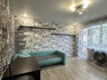 Аренда квартиры: Екатеринбург, ул. Викулова, 43к1 (ВИЗ) - Фото 6