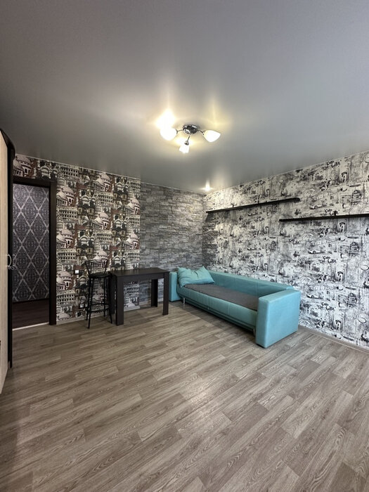 Екатеринбург, ул. Викулова, 43к1 (ВИЗ) - фото квартиры (7)
