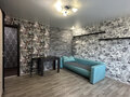 Аренда квартиры: Екатеринбург, ул. Викулова, 43к1 (ВИЗ) - Фото 7