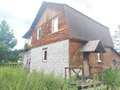 Продажа садового участка: п. Половинный, СНТ Домостроитель, уч. 77 (городской округ Верхняя Пышма) - Фото 2