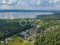 Продажа земельного участка: с. Балтым, ул. Солнечная Поляна (городской округ Верхняя Пышма) - Фото 8