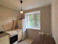 Продажа квартиры: Екатеринбург, ул. Ученический, 3 (Втузгородок) - Фото 6