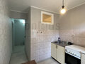 Продажа квартиры: Екатеринбург, ул. Ученический, 3 (Втузгородок) - Фото 7