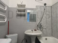 Продажа квартиры: Екатеринбург, ул. Ученический, 3 (Втузгородок) - Фото 8