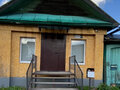 Продажа дома: поселок городского типа Верхние Серги, ул. Речная, 22 (городское поселение Верхнесергинское) - Фото 1