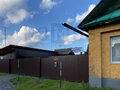 Продажа дома: поселок городского типа Верхние Серги, ул. Речная, 22 (городское поселение Верхнесергинское) - Фото 3