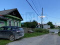 Продажа дома: поселок городского типа Верхние Серги, ул. Речная, 22 (городское поселение Верхнесергинское) - Фото 4