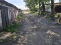 Продажа гаража, паркинга: г. Верхняя Пышма, ул. Феофанова .ГСК №30,   (городской округ Верхняя Пышма) - Фото 2