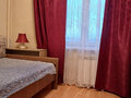 Аренда квартиры: Екатеринбург, ул. Восточная, 82 (Центр) - Фото 5