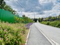 Продажа земельного участка: п. Таватуй, ул. Ленина  (городской округ Невьянский) - Фото 5