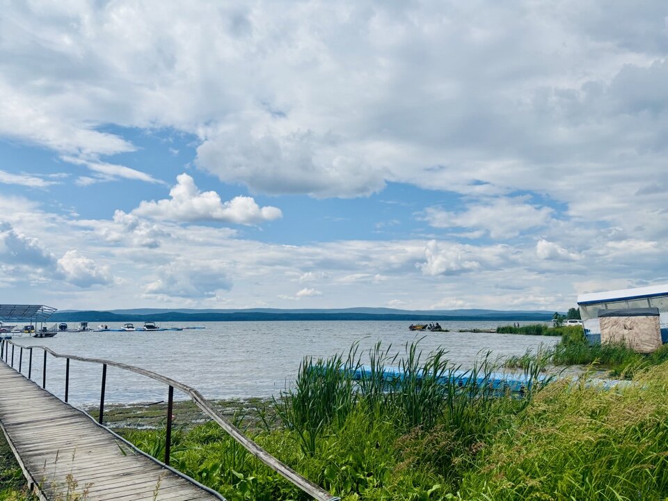 п. Таватуй, ул. Ленина  (городской округ Невьянский) - фото земельного участка (6)