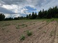Продажа земельного участка: п. Соколовка (городской округ Верхняя Пышма) - Фото 5