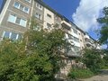 Продажа квартиры: г. Среднеуральск, ул. Бахтеева, 16 (городской округ Среднеуральск) - Фото 2