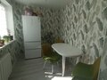 Продажа квартиры: г. Среднеуральск, ул. Бахтеева, 16 (городской округ Среднеуральск) - Фото 3