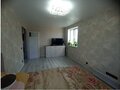 Продажа квартиры: г. Среднеуральск, ул. Бахтеева, 16 (городской округ Среднеуральск) - Фото 8