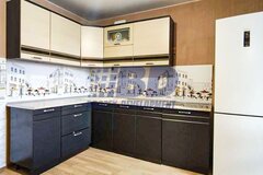 г. Березовский, ул. Золоторудная, 6 (городской округ Березовский) - фото квартиры