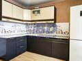 Продажа квартиры: г. Березовский, ул. Золоторудная, 6 (городской округ Березовский) - Фото 1