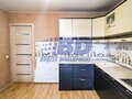 Продажа квартиры: г. Березовский, ул. Золоторудная, 6 (городской округ Березовский) - Фото 3