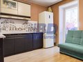Продажа квартиры: г. Березовский, ул. Золоторудная, 6 (городской округ Березовский) - Фото 4