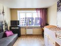 Продажа квартиры: г. Березовский, ул. Золоторудная, 6 (городской округ Березовский) - Фото 6