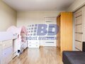 Продажа квартиры: г. Березовский, ул. Золоторудная, 6 (городской округ Березовский) - Фото 8