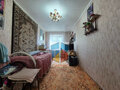 Продажа квартиры: г. Краснотурьинск, ул. Попова, 66 (городской округ Краснотурьинск) - Фото 8
