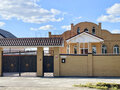 Продажа дома: Екатеринбург, ул. Карла Маркса, 50 - Фото 1