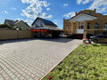 Продажа дома: Екатеринбург, ул. Карла Маркса, 50 - Фото 2