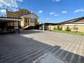 Продажа дома: Екатеринбург, ул. Карла Маркса, 50 - Фото 3