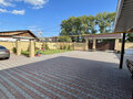 Продажа дома: Екатеринбург, ул. Карла Маркса, 50 - Фото 4