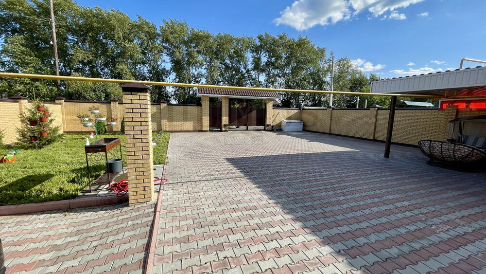 Екатеринбург, ул. Карла Маркса, 50 - фото дома (6)