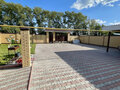 Продажа дома: Екатеринбург, ул. Карла Маркса, 50 - Фото 6