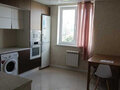 Продажа квартиры: Екатеринбург, ул. Шевелева, 7 (ВИЗ) - Фото 1
