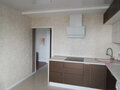 Продажа квартиры: Екатеринбург, ул. Шевелева, 7 (ВИЗ) - Фото 2