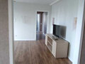 Продажа квартиры: Екатеринбург, ул. Шевелева, 7 (ВИЗ) - Фото 4